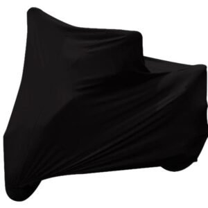 ##motorbikecover## ##motorcyclecover## ##indoormotorcyclecover##