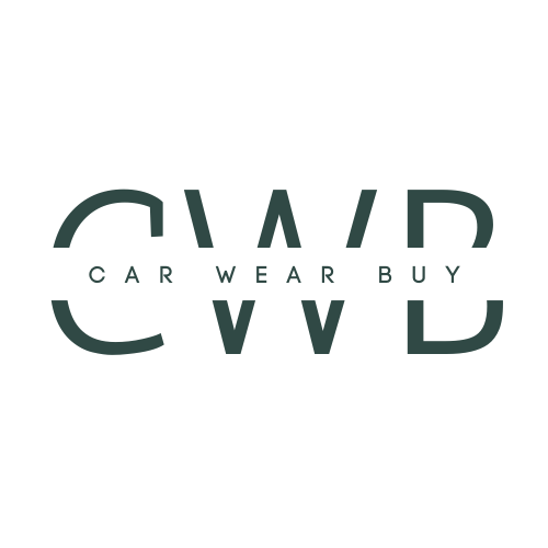 Welcome to Car Wear Buy Shop