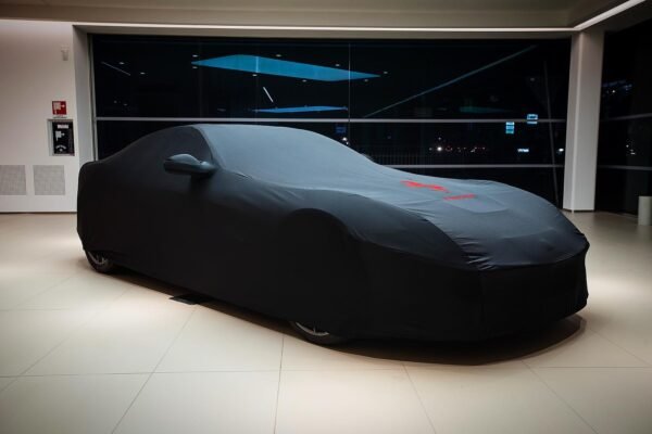 ##Bespoke car cover## ##vehiclecover## ##luxurycarcover## ##premiumcarcover##